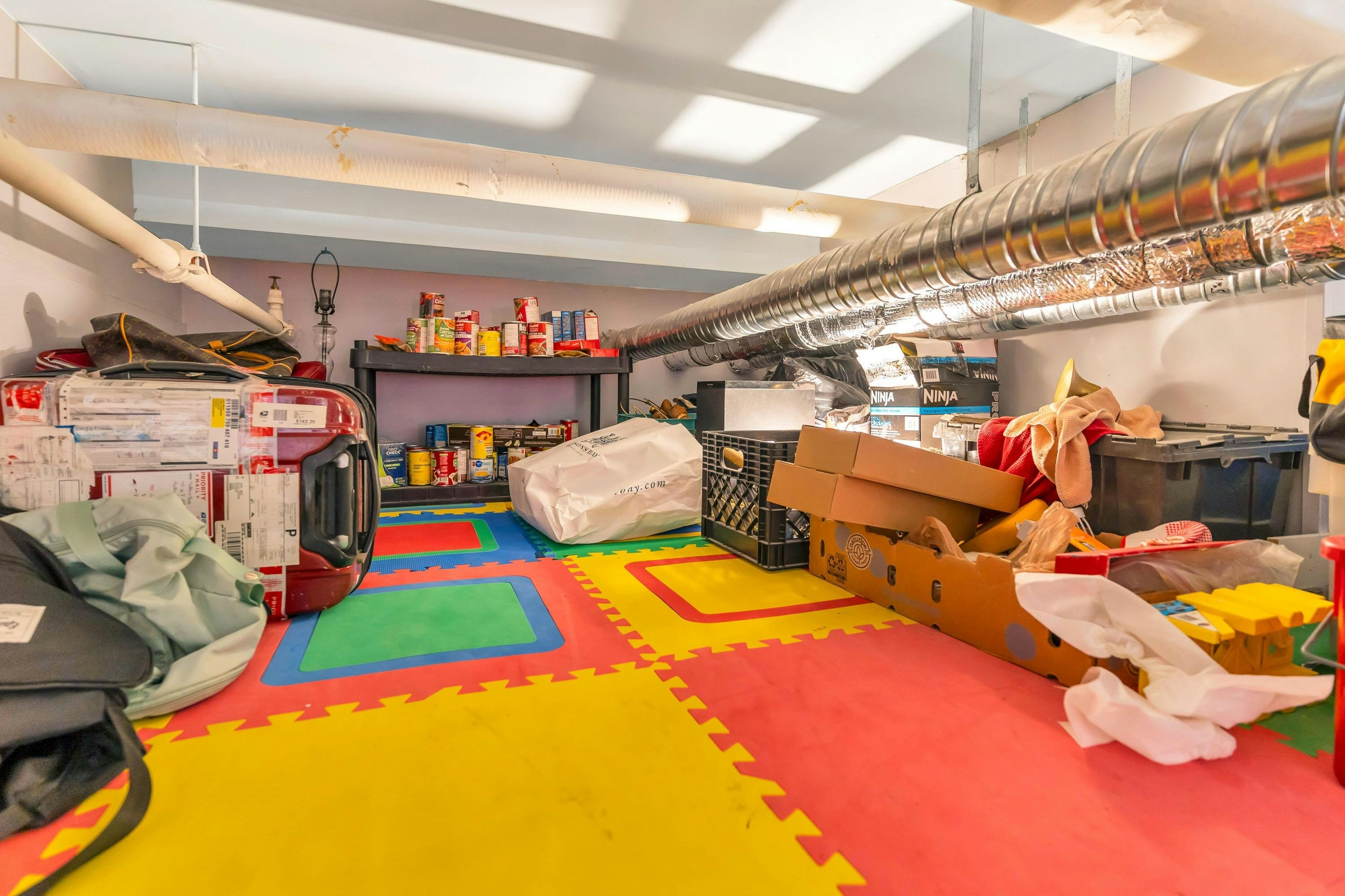 506-55 E Cordova Street, Vancouver, BC, V6A 0A5 - 25