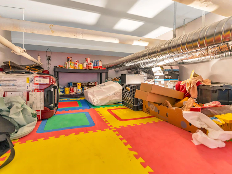 506-55 E Cordova Street, Vancouver, BC, V6A 0A5 - 25