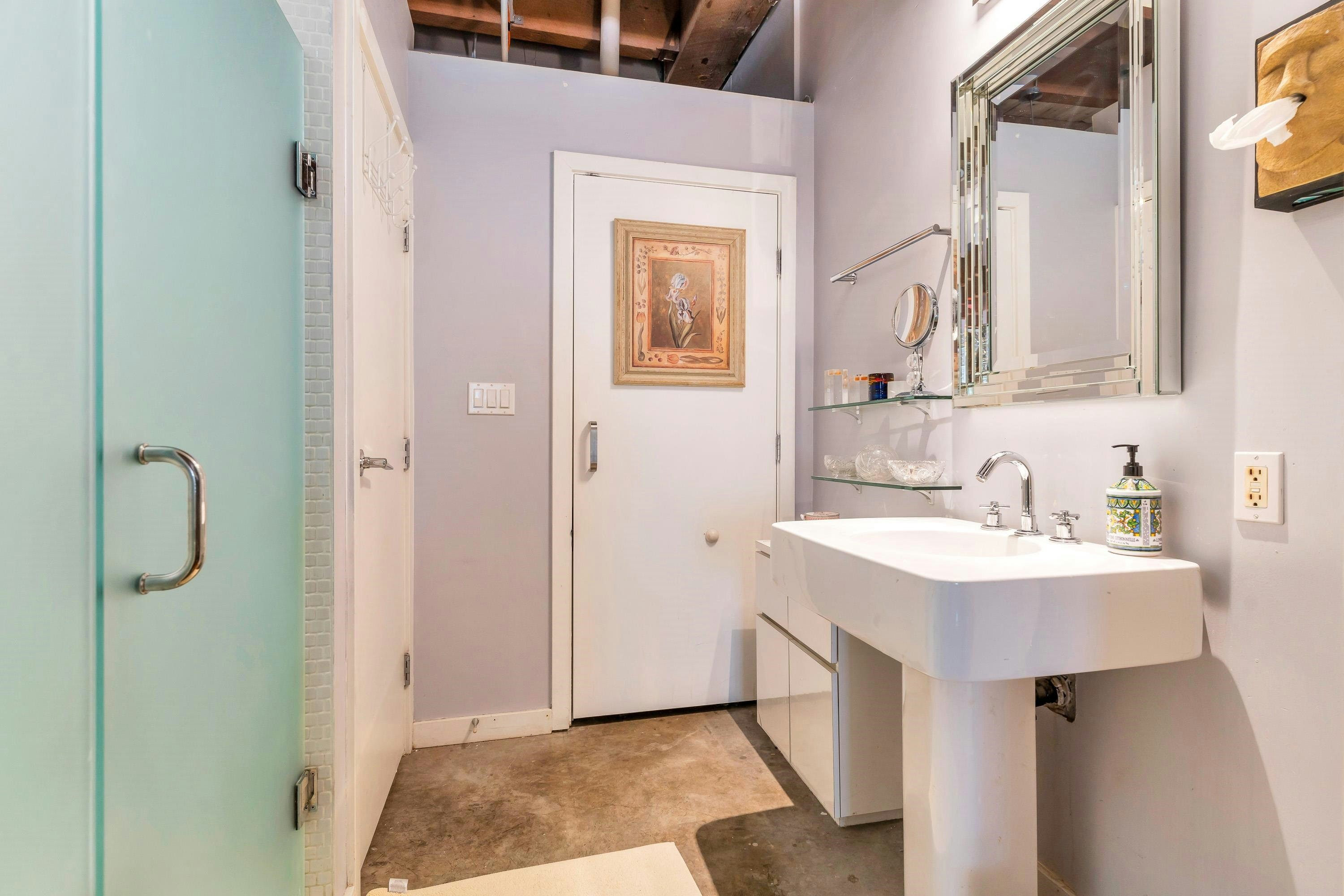 506-55 E Cordova Street, Vancouver, BC, V6A 0A5 - 20