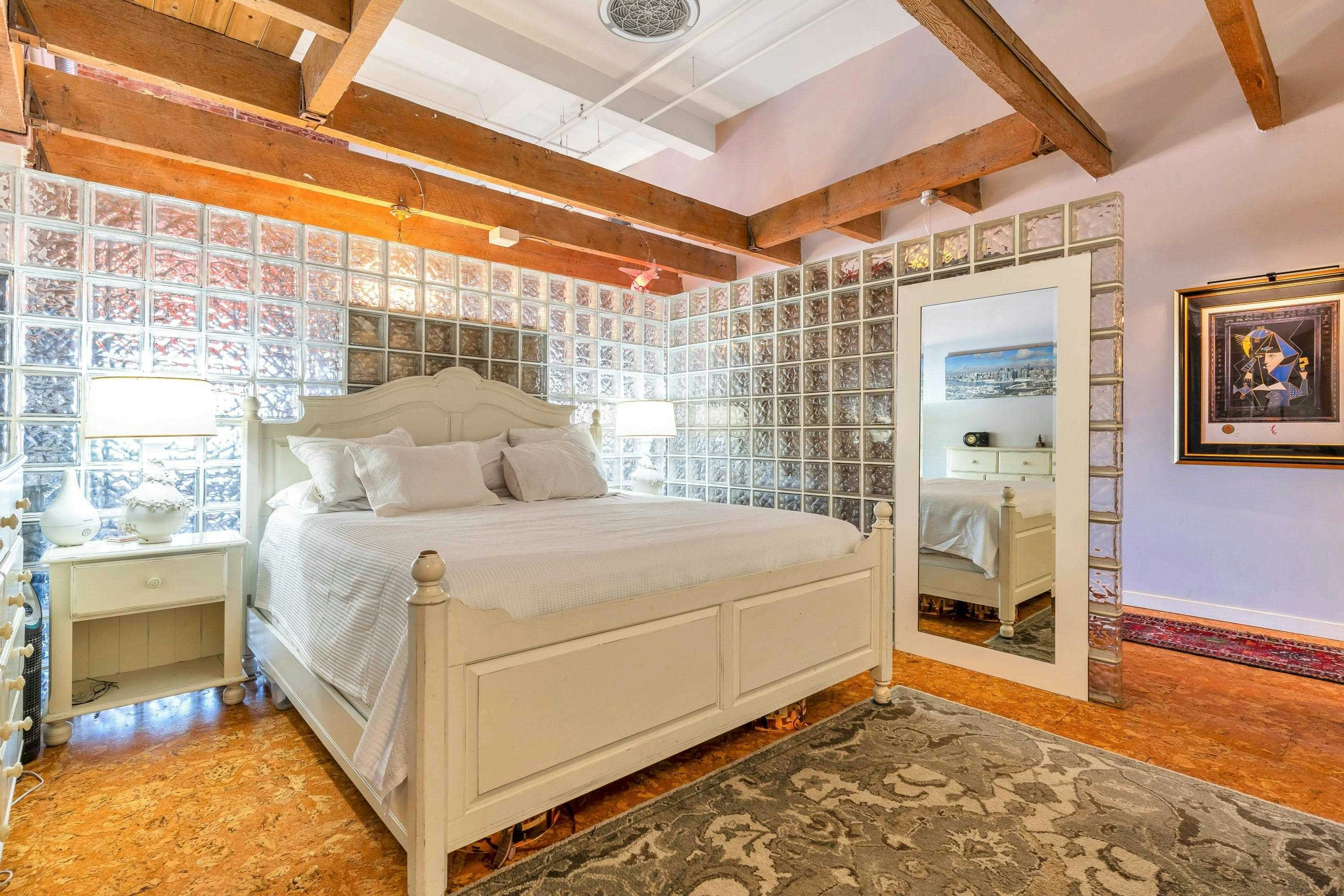 506-55 E Cordova Street, Vancouver, BC, V6A 0A5 - 19