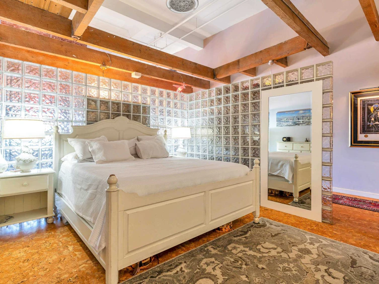 506-55 E Cordova Street, Vancouver, BC, V6A 0A5 - 19