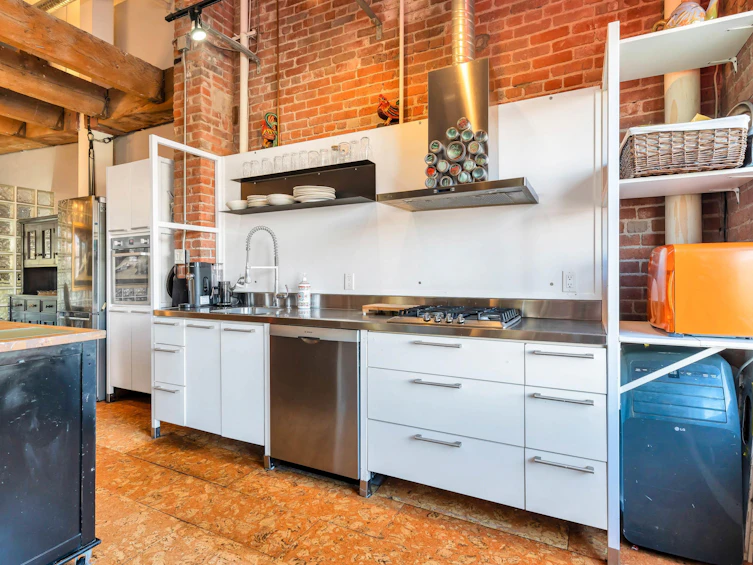 506-55 E Cordova Street, Vancouver, BC, V6A 0A5 - 13
