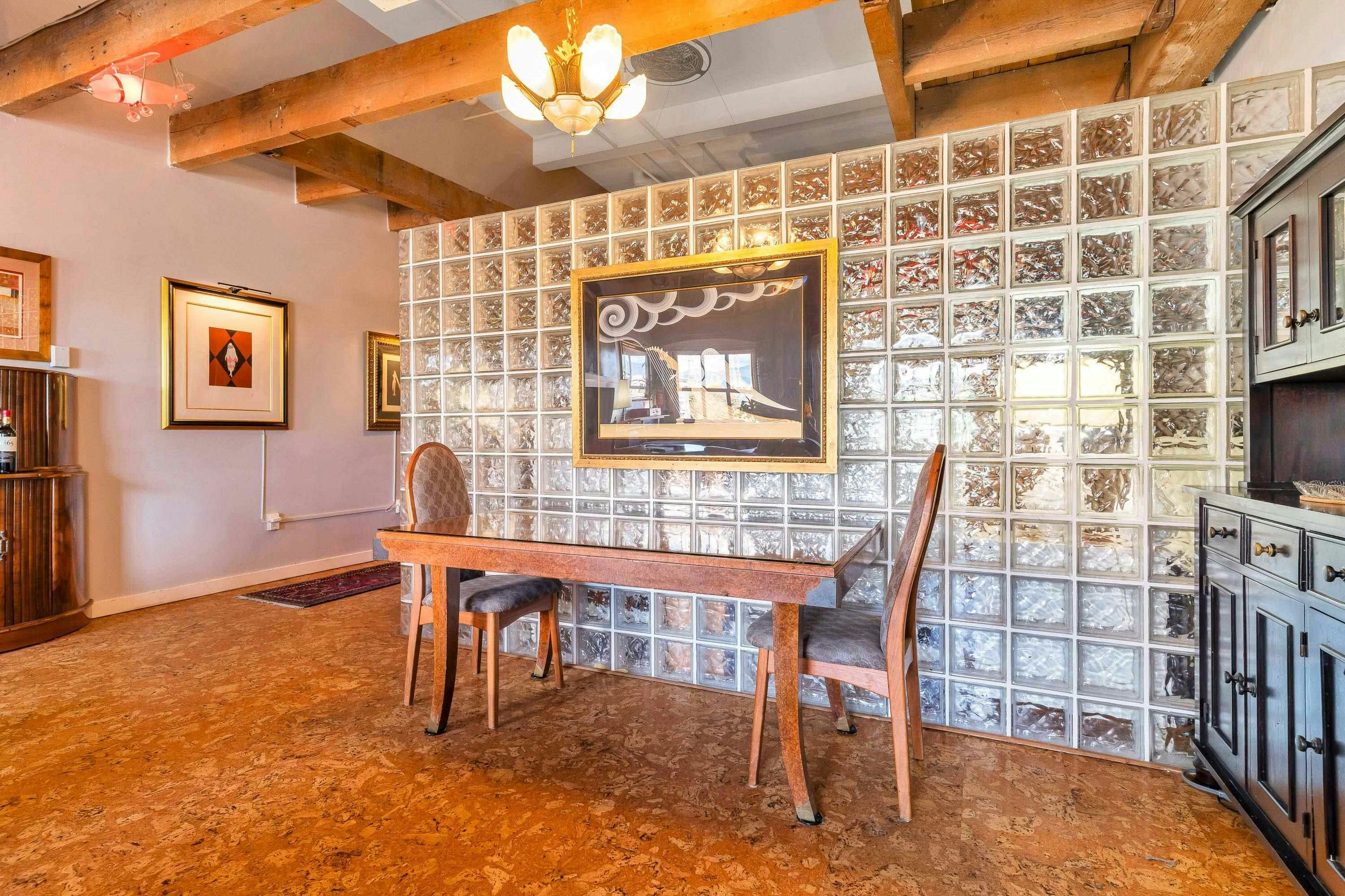 506-55 E Cordova Street, Vancouver, BC, V6A 0A5 - 16