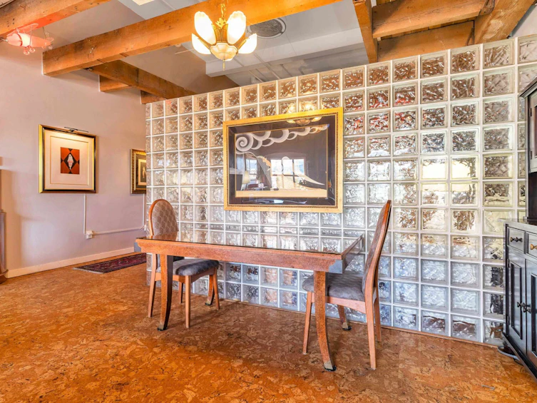 506-55 E Cordova Street, Vancouver, BC, V6A 0A5 - 16