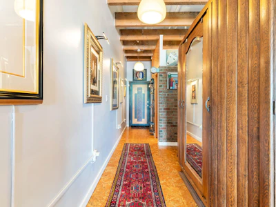 506-55 E Cordova Street - 3