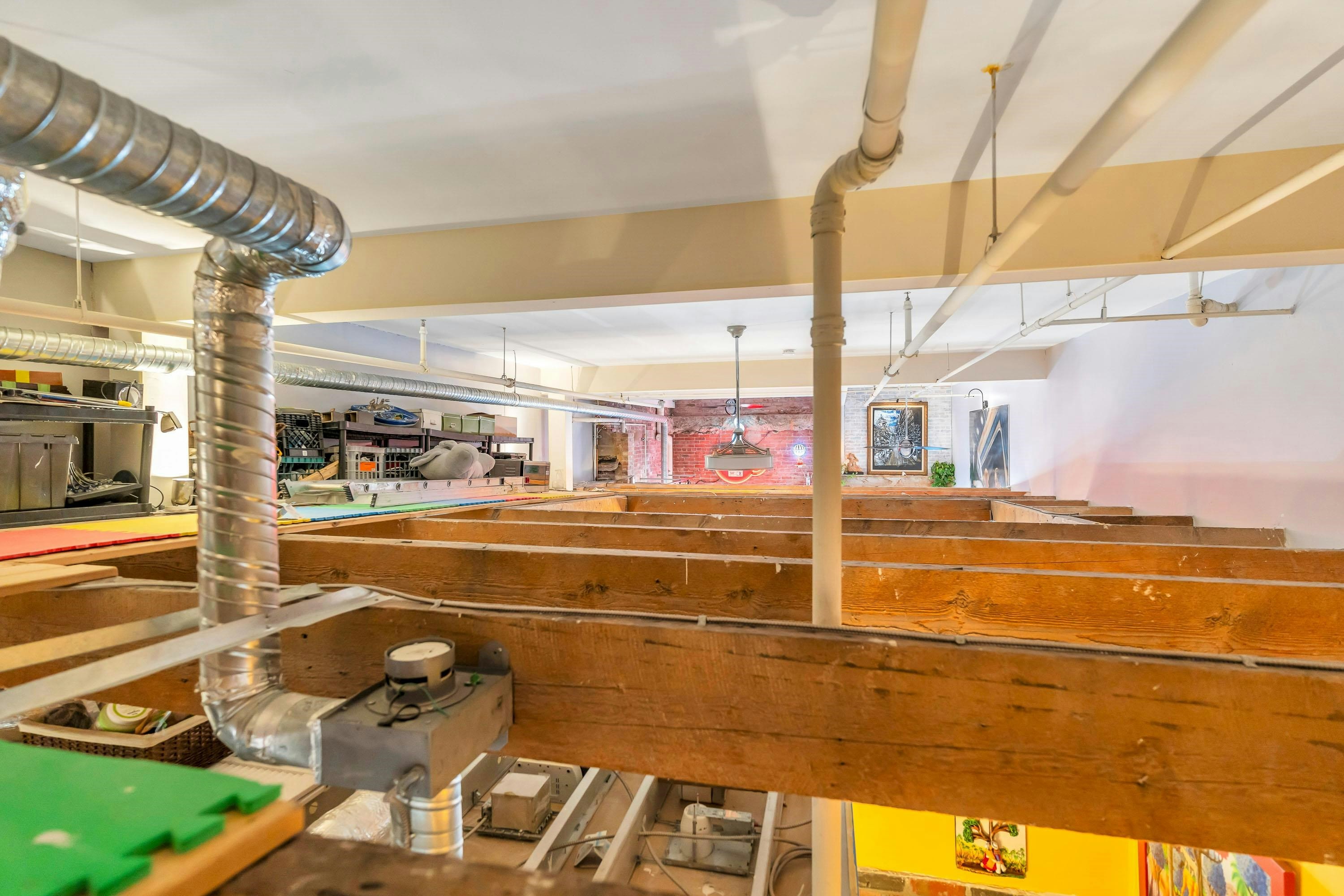 506-55 E Cordova Street, Vancouver, BC, V6A 0A5 - 26