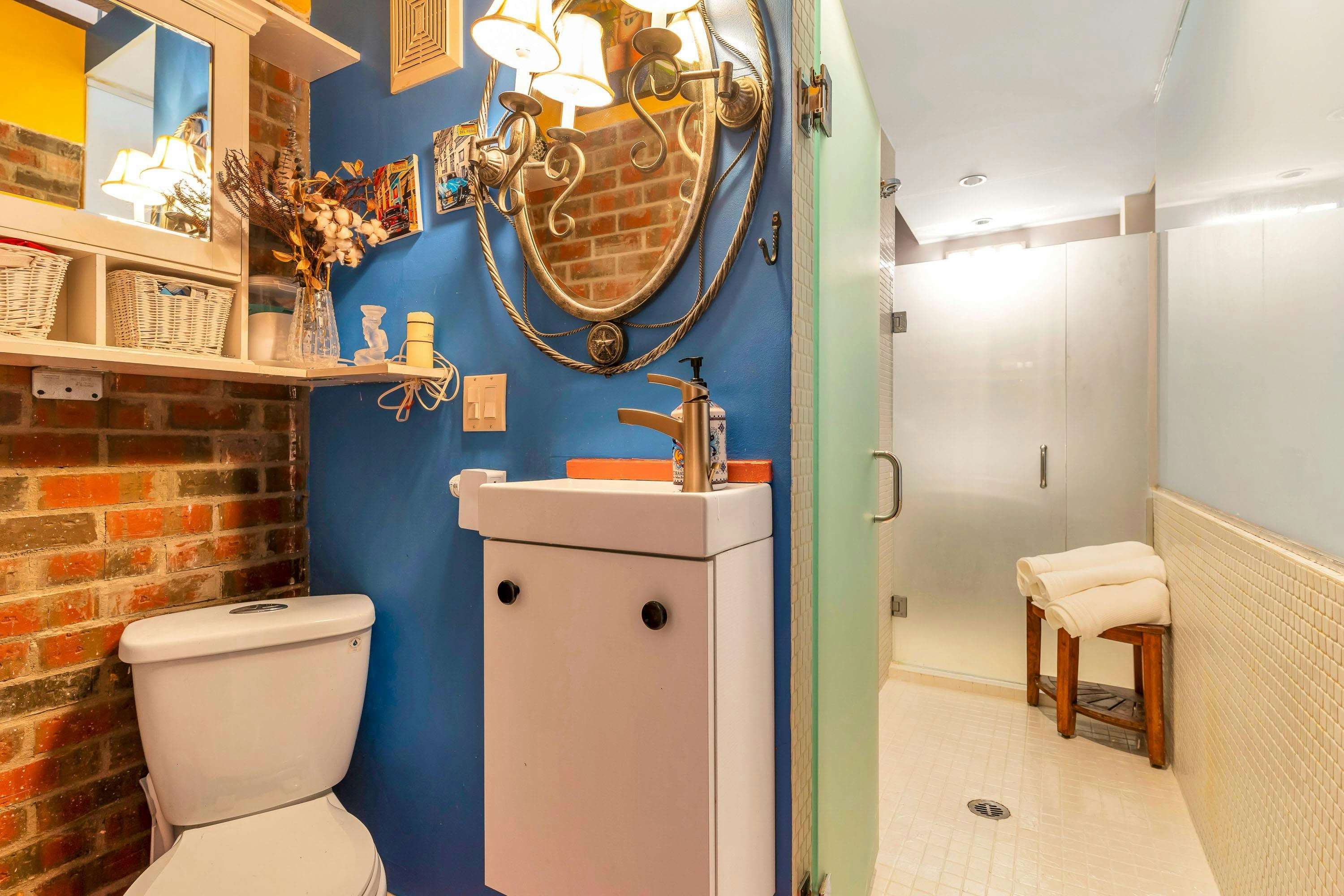 506-55 E Cordova Street, Vancouver, BC, V6A 0A5 - 22
