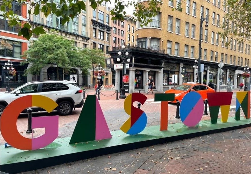 506-55 E Cordova Street, Vancouver, BC, V6A 0A5 - 37