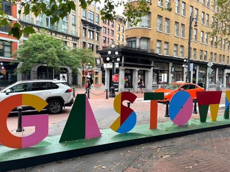 506-55 E Cordova Street, Vancouver, BC, V6A 0A5 - 37