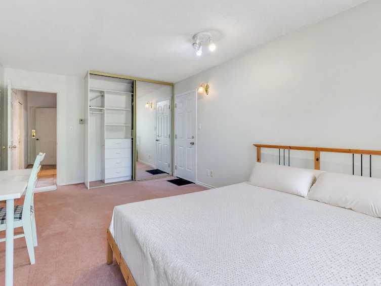 2718 W 19th Avenue, Vancouver, BC, V6L 1E3 - 27