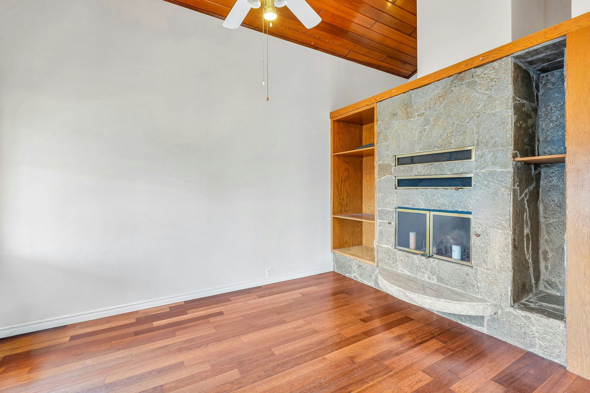 2718 W 19th Avenue, Vancouver, BC, V6L 1E3 - 12