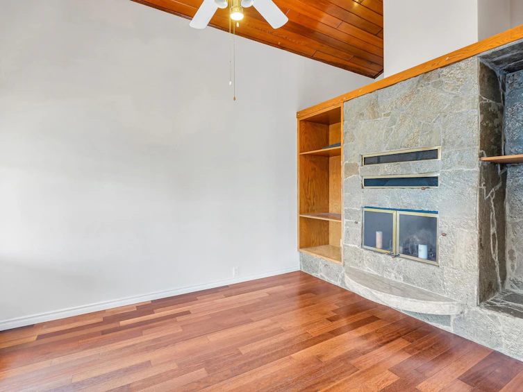2718 W 19th Avenue, Vancouver, BC, V6L 1E3 - 12