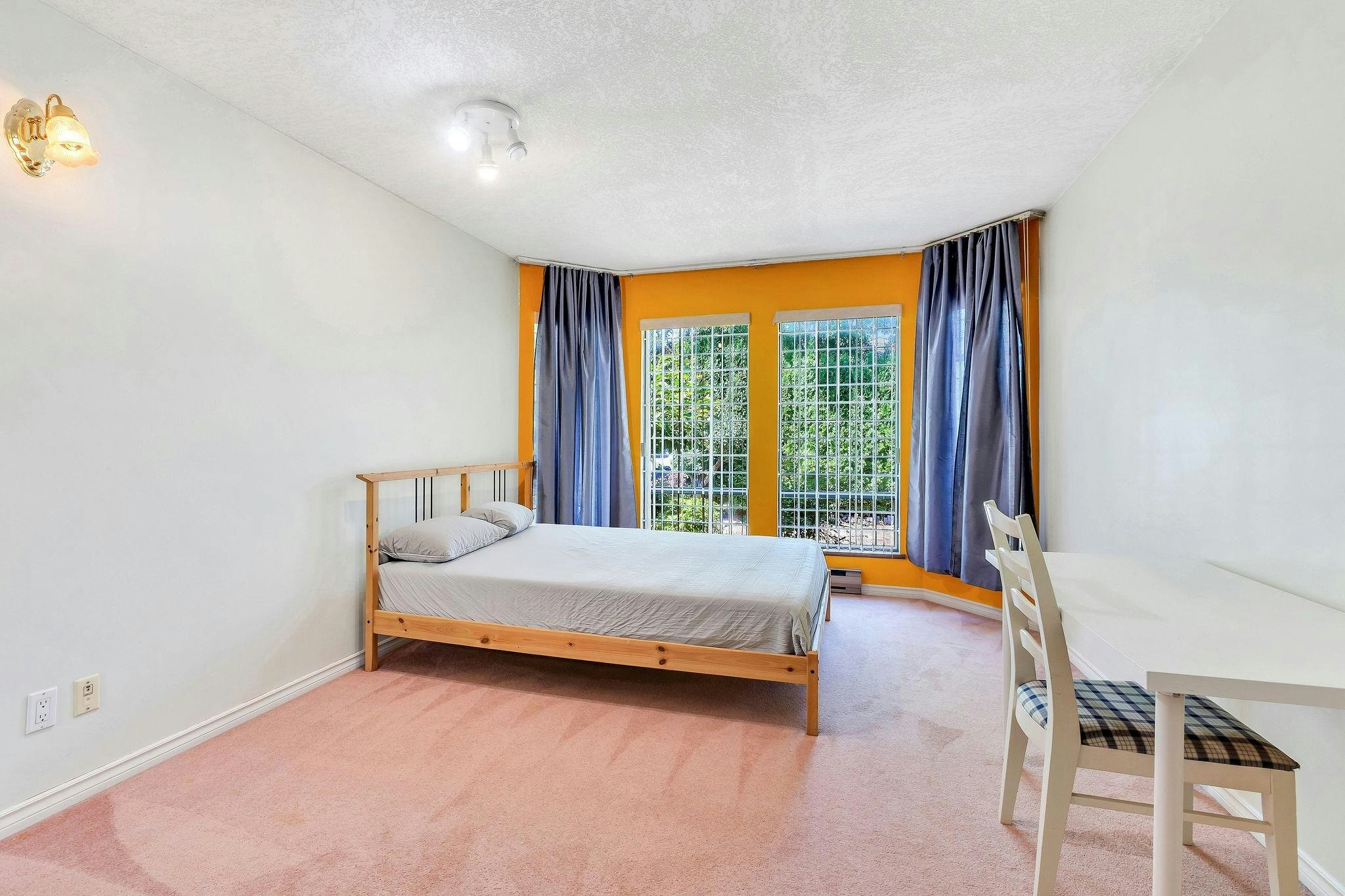 2718 W 19th Avenue, Vancouver, BC, V6L 1E3 - 26