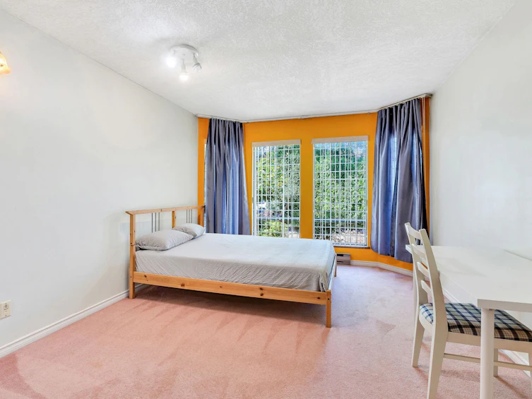 2718 W 19th Avenue, Vancouver, BC, V6L 1E3 - 26