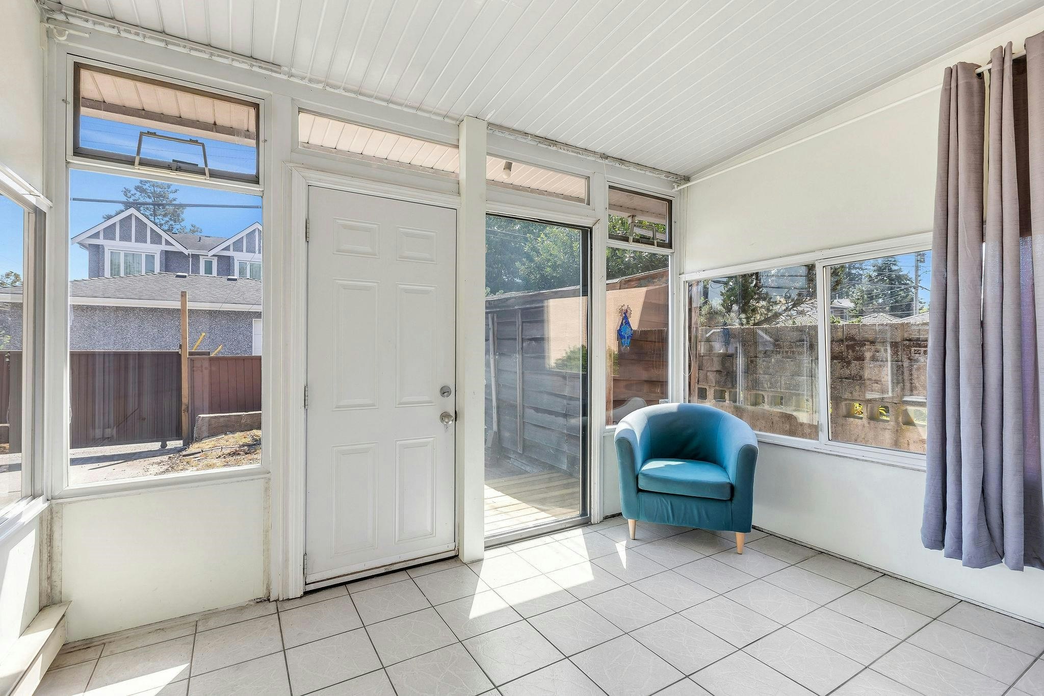 2718 W 19th Avenue, Vancouver, BC, V6L 1E3 - 33