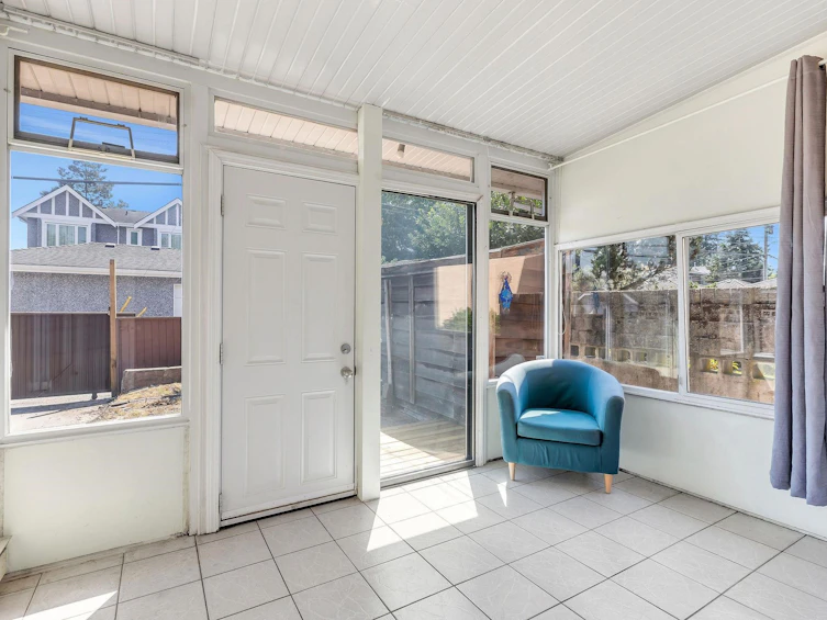 2718 W 19th Avenue, Vancouver, BC, V6L 1E3 - 33