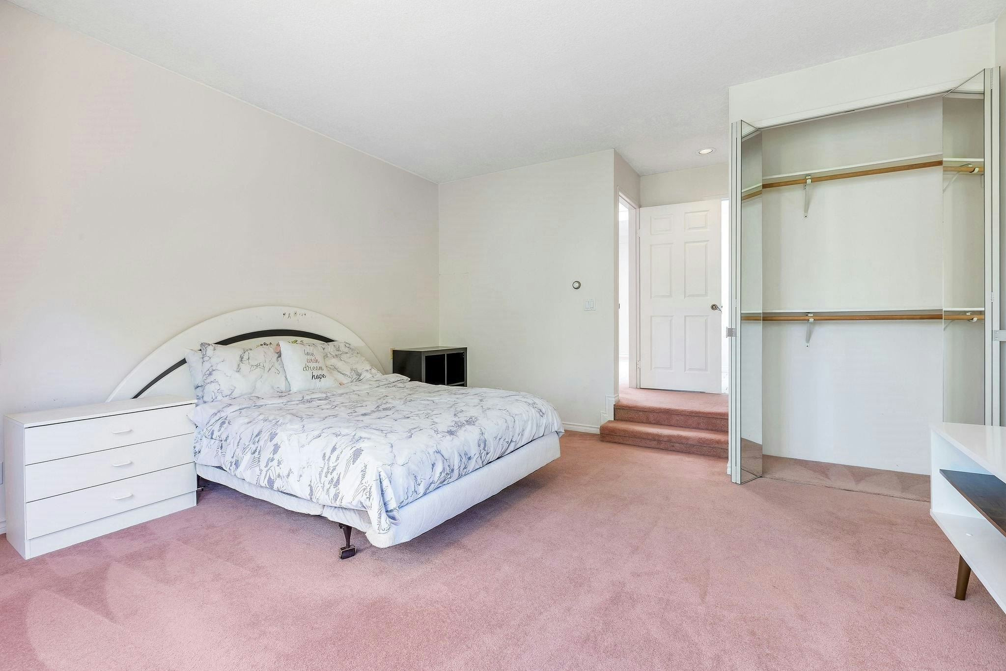 2718 W 19th Avenue, Vancouver, BC, V6L 1E3 - 14