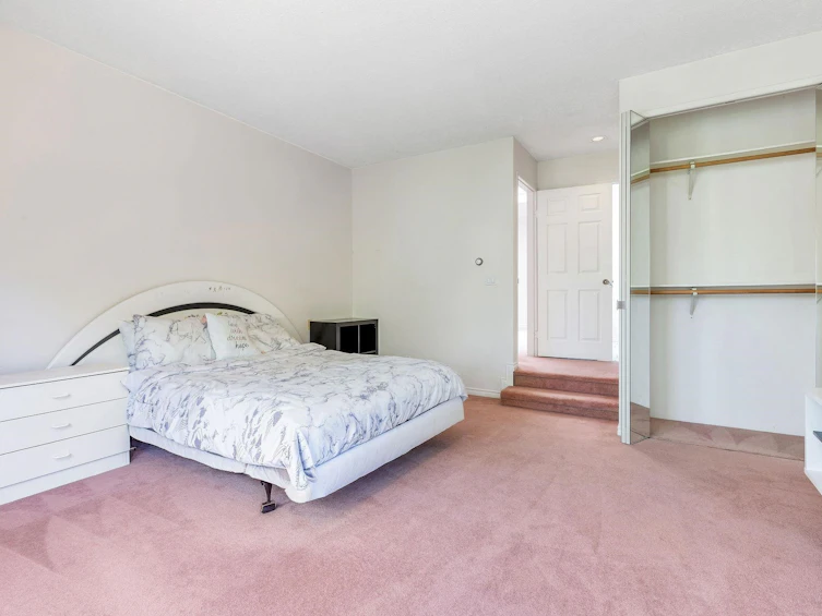 2718 W 19th Avenue, Vancouver, BC, V6L 1E3 - 14