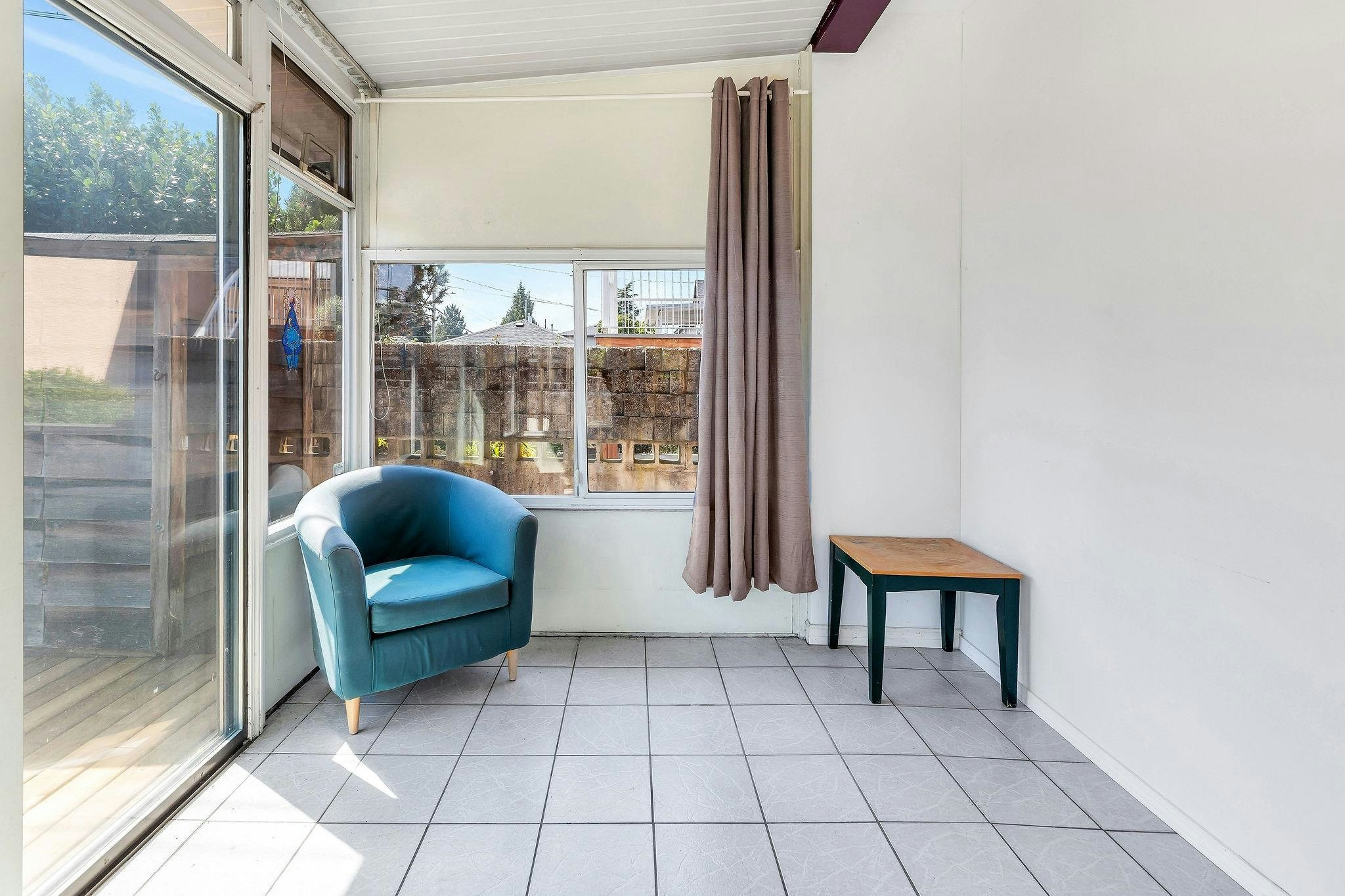 2718 W 19th Avenue, Vancouver, BC, V6L 1E3 - 32