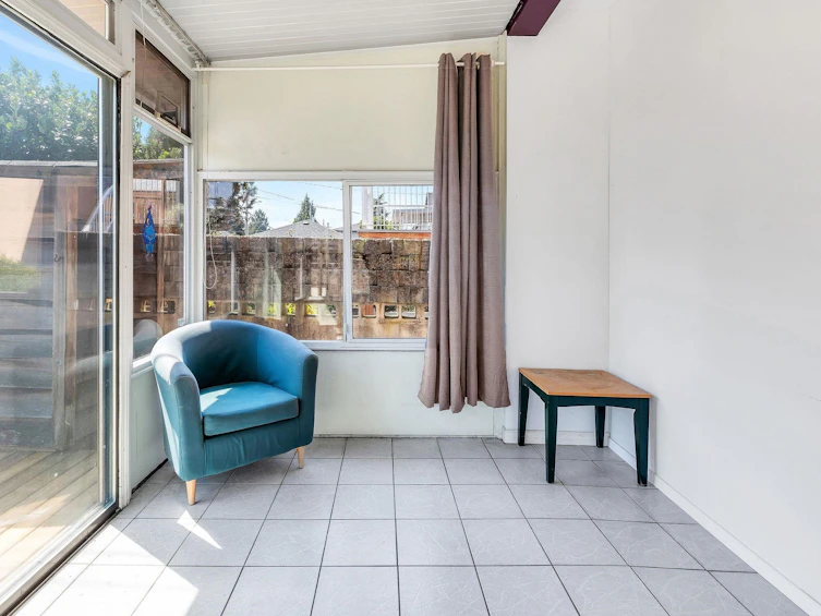 2718 W 19th Avenue, Vancouver, BC, V6L 1E3 - 32