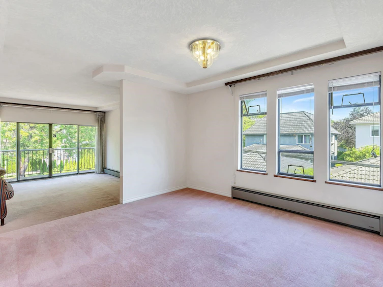 2718 W 19th Avenue, Vancouver, BC, V6L 1E3 - 5