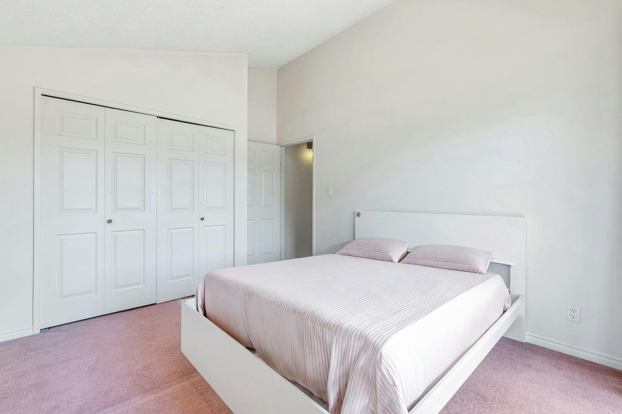 2718 W 19th Avenue, Vancouver, BC, V6L 1E3 - 18