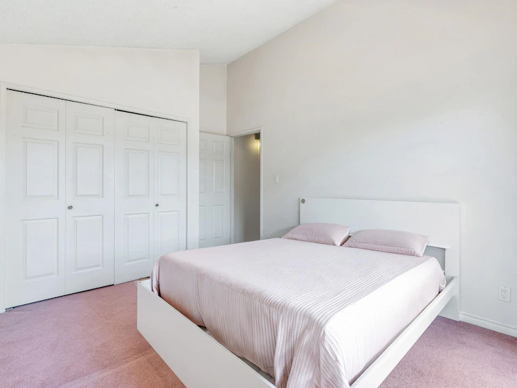 2718 W 19th Avenue, Vancouver, BC, V6L 1E3 - 18