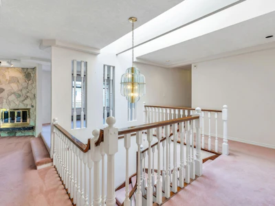 2718 W 19th Avenue - 4