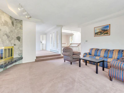 2718 W 19th Avenue - 3