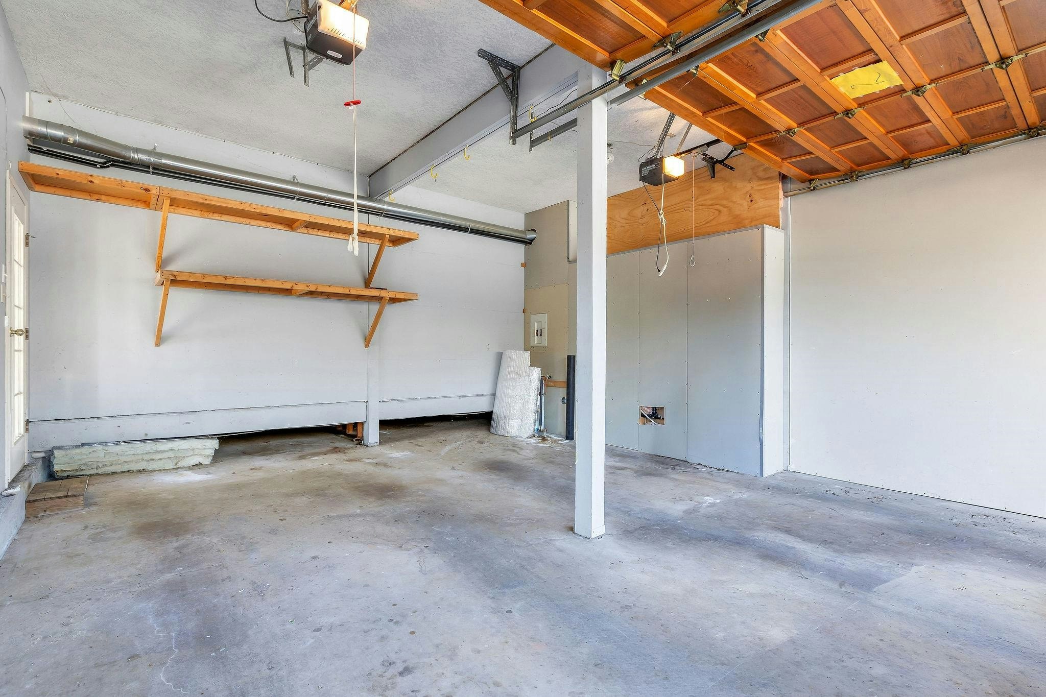 2718 W 19th Avenue, Vancouver, BC, V6L 1E3 - 35
