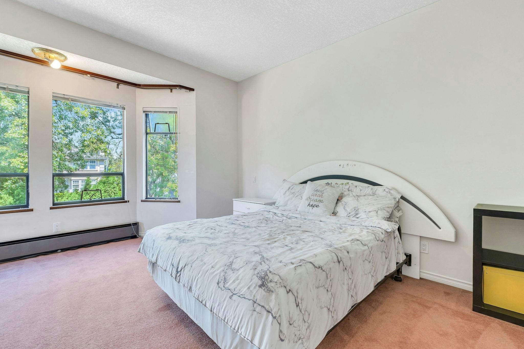 2718 W 19th Avenue, Vancouver, BC, V6L 1E3 - 13