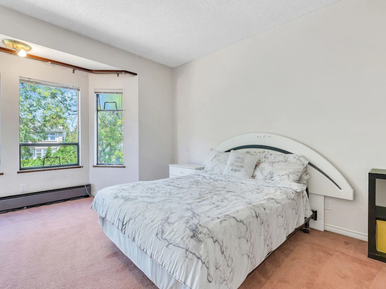 2718 W 19th Avenue, Vancouver, BC, V6L 1E3 - 13