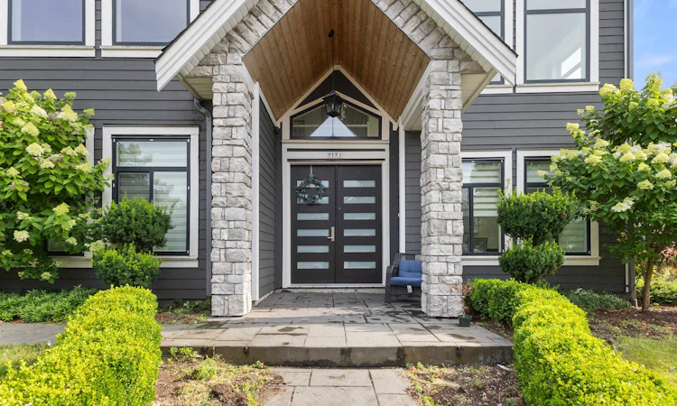 3171 Engineer Crescent