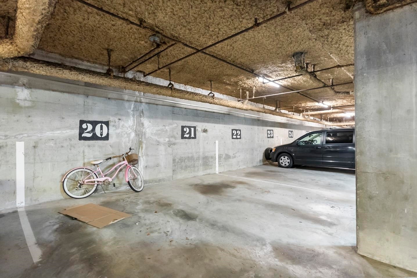 311-9101 Horne Street, Burnaby, BC, V3N 4M3 - 27