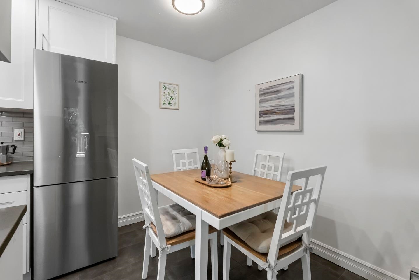 311-9101 Horne Street, Burnaby, BC, V3N 4M3 - 8