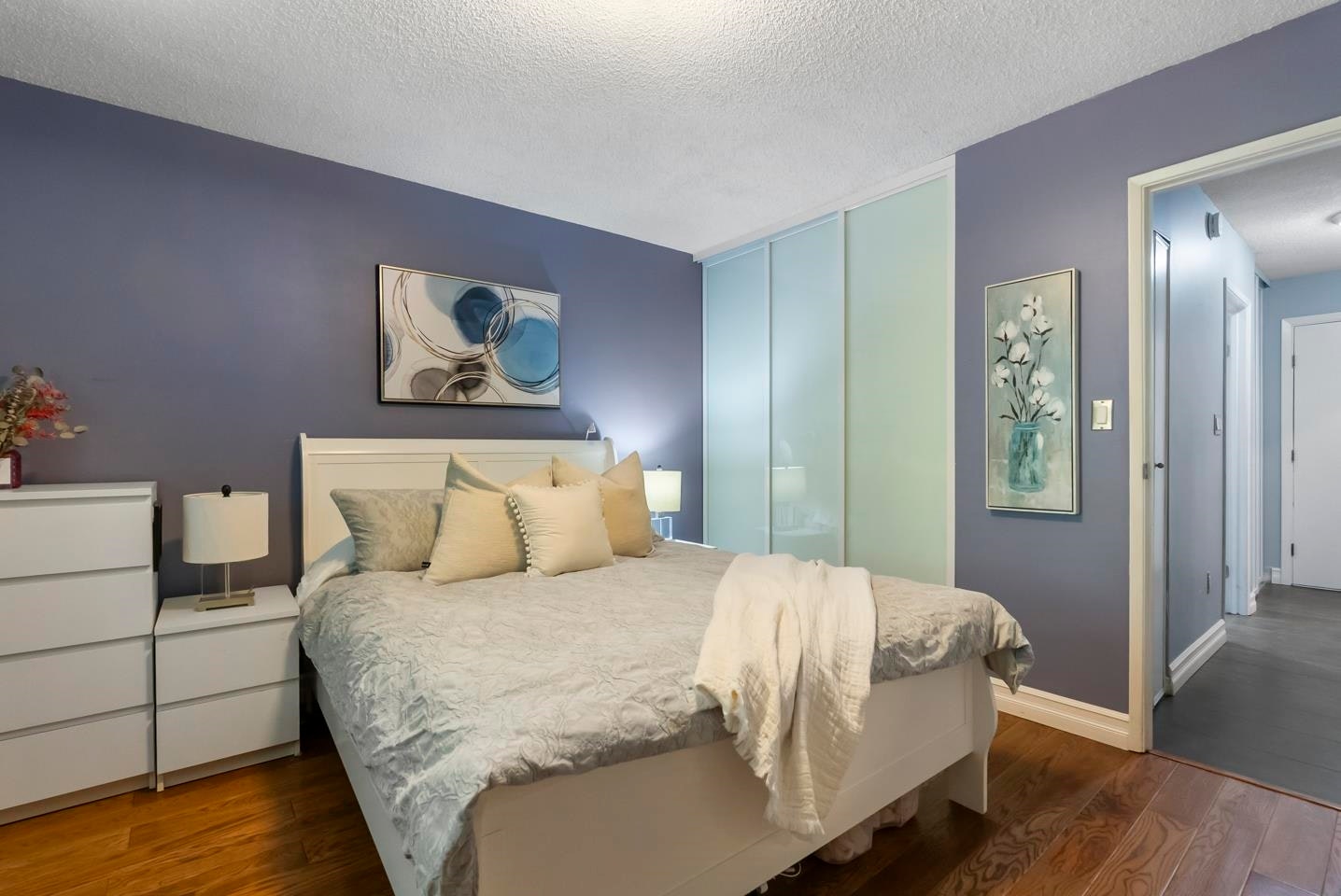 311-9101 Horne Street, Burnaby, BC, V3N 4M3 - 19