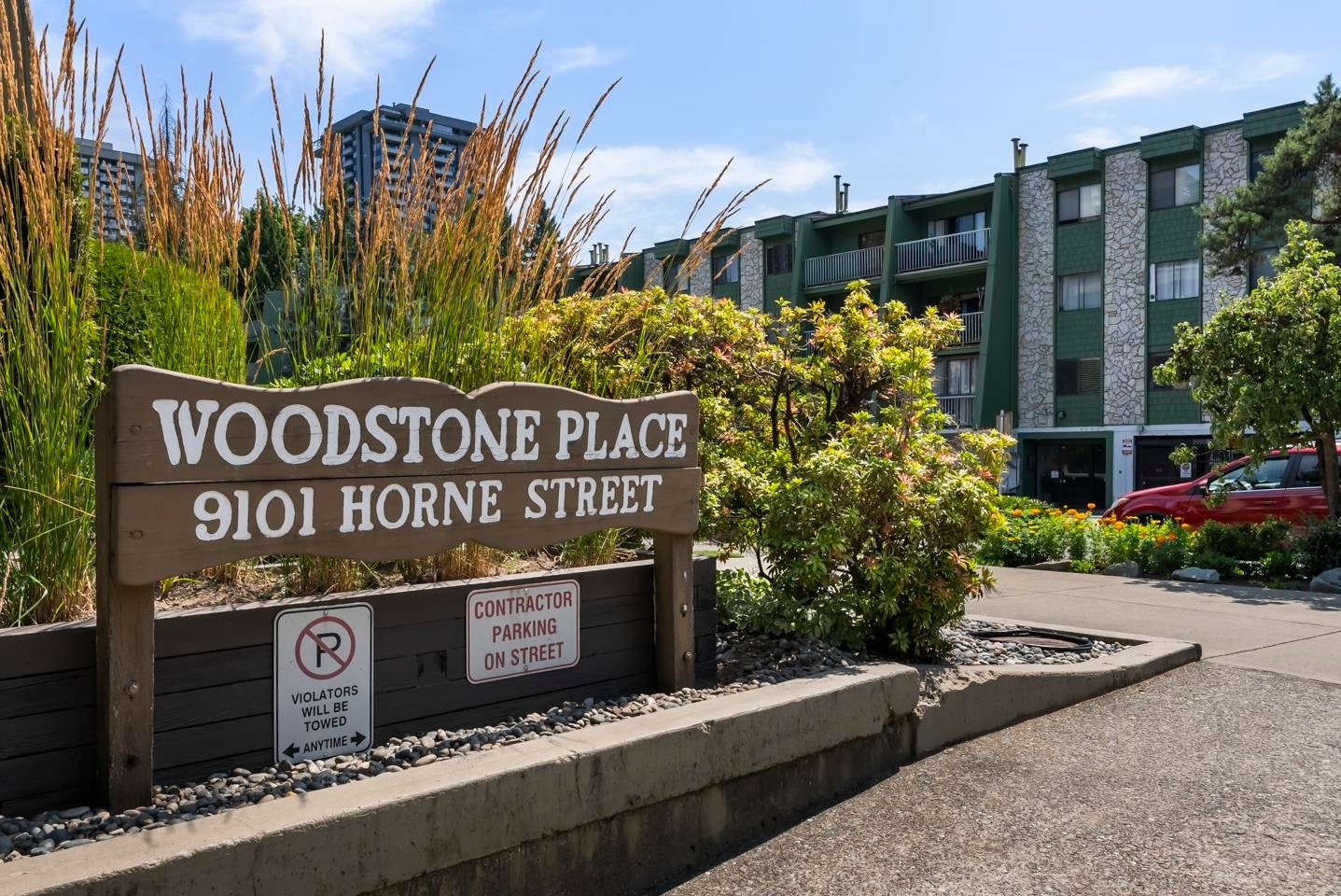311-9101 Horne Street, Burnaby, BC, V3N 4M3 - 32