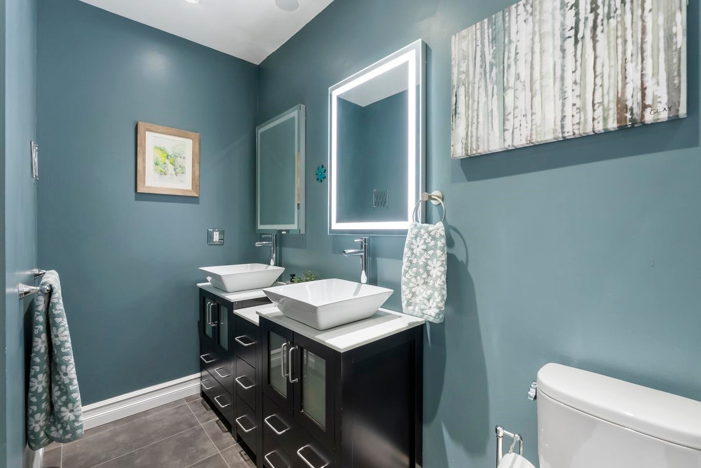 311-9101 Horne Street, Burnaby, BC, V3N 4M3 - 15