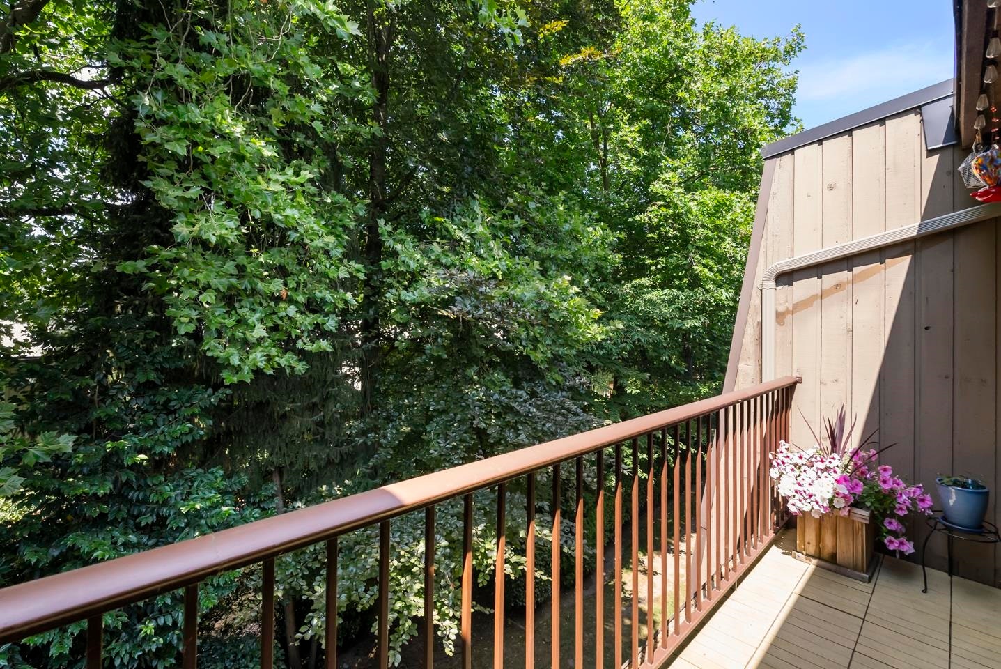 311-9101 Horne Street, Burnaby, BC, V3N 4M3 - 25