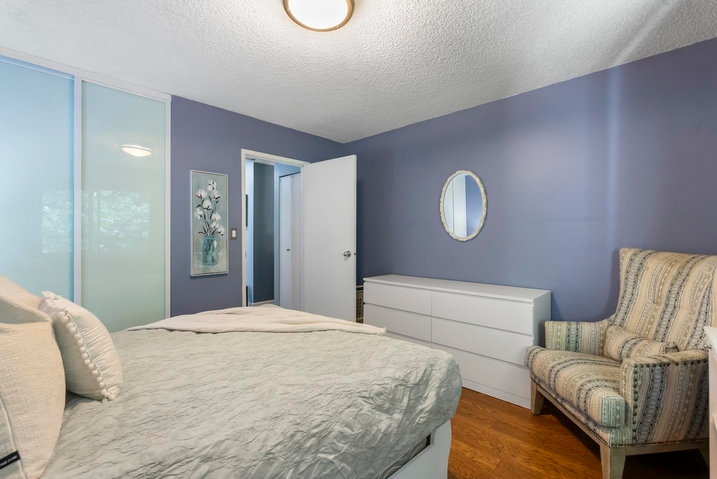 311-9101 Horne Street, Burnaby, BC, V3N 4M3 - 20