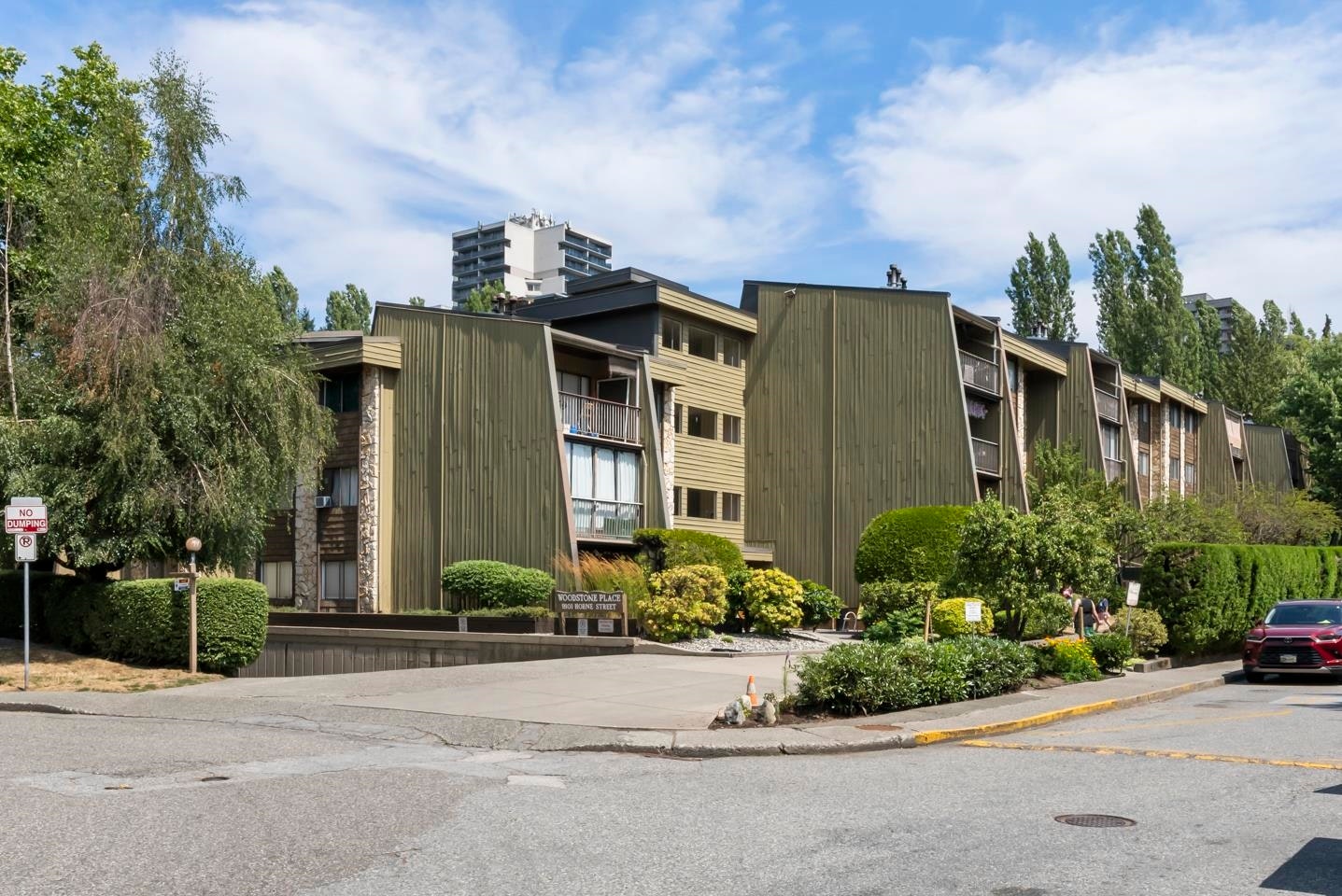 311-9101 Horne Street, Burnaby, BC, V3N 4M3 - 33