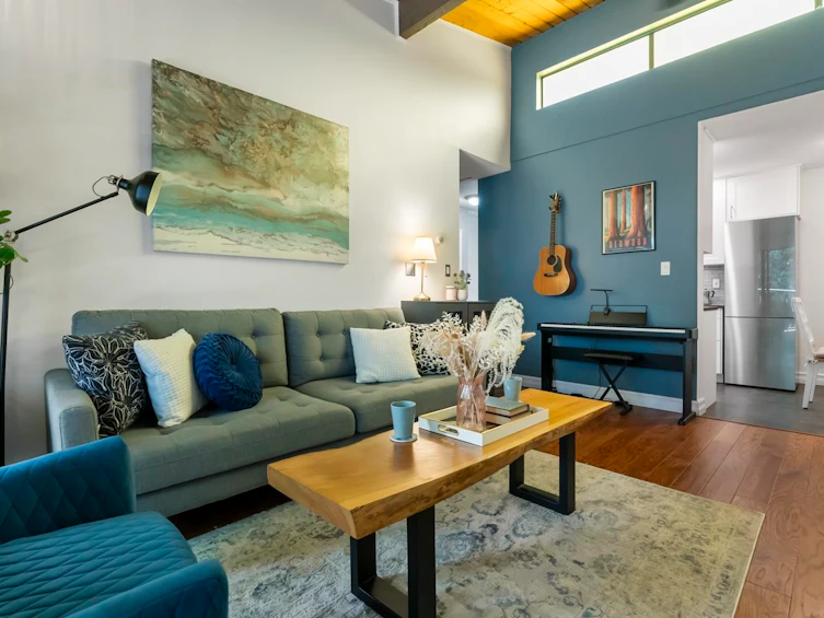 311-9101 Horne Street, Burnaby, BC, V3N 4M3 - 6