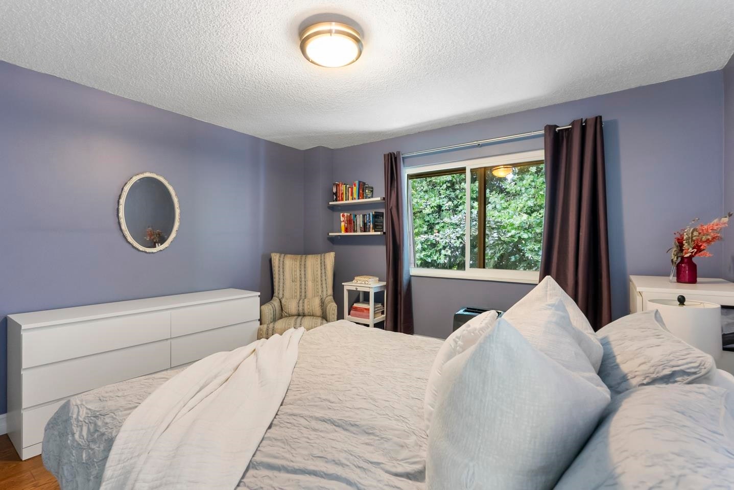 311-9101 Horne Street, Burnaby, BC, V3N 4M3 - 18