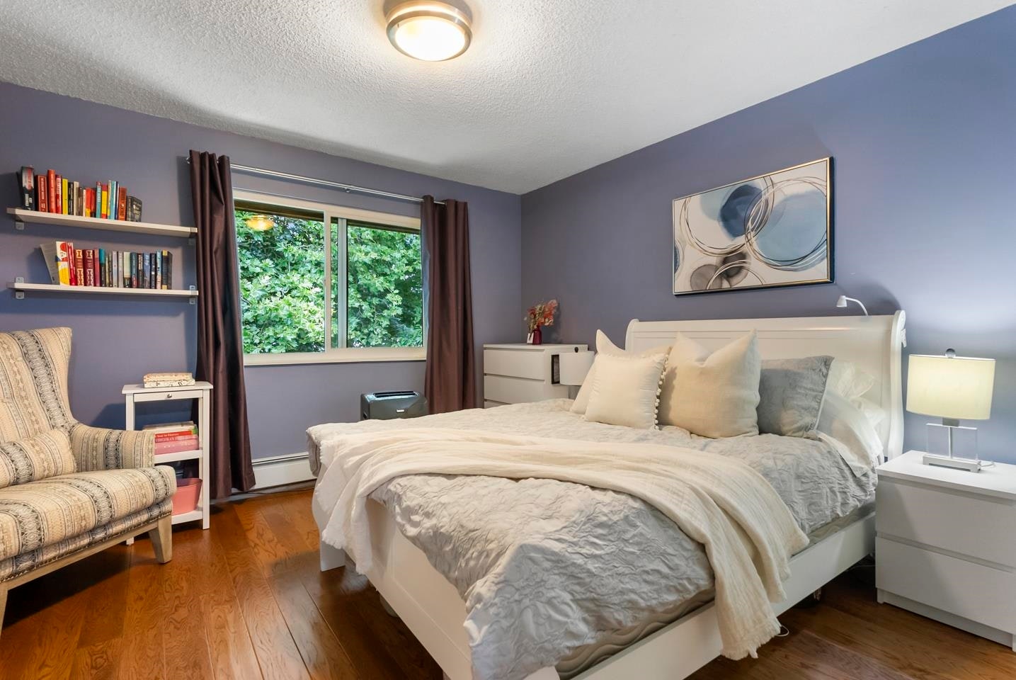 311-9101 Horne Street, Burnaby, BC, V3N 4M3 - 17