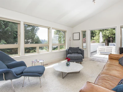 5770 Primrose Place - 5