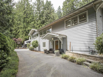 5770 Primrose Place - 2
