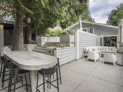5770 Primrose Place - 3