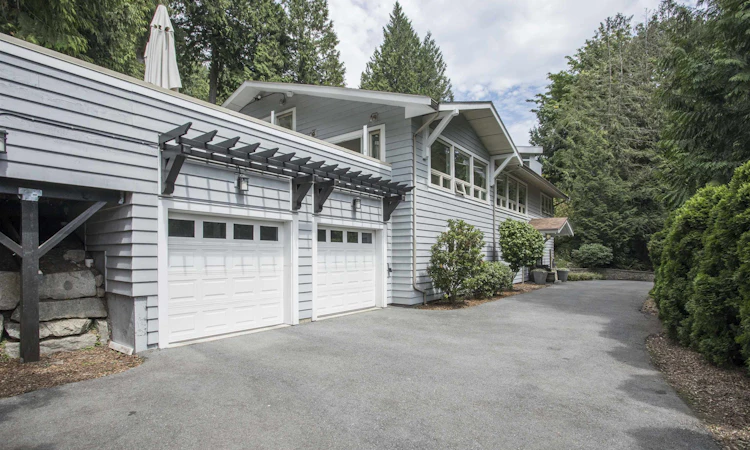 5770 Primrose Place