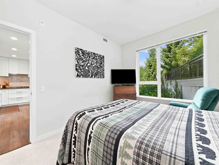 203-3911 Cates Landing Way, North Vancouver, BC, V7G 0A6 - 30