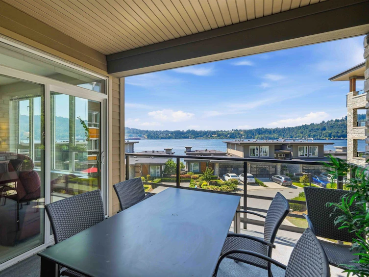 203-3911 Cates Landing Way, North Vancouver, BC, V7G 0A6 - 25